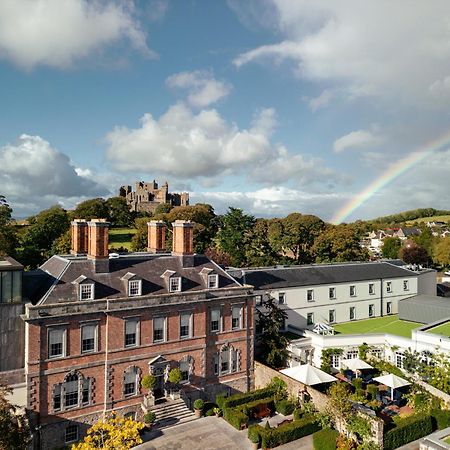 Cashel Palace Hotel 외부 사진