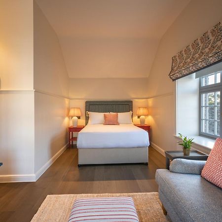 Cashel Palace Hotel 외부 사진