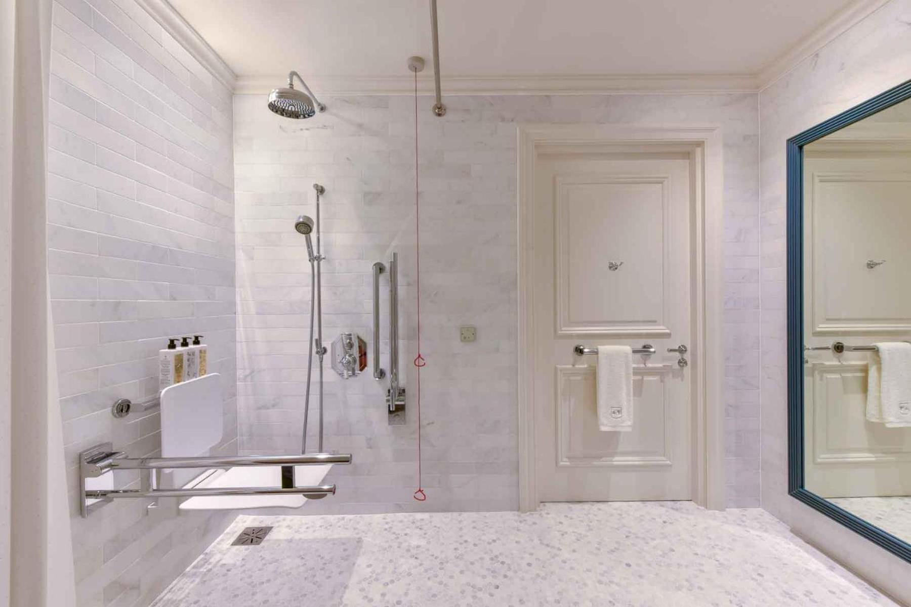 Cashel Palace Hotel 외부 사진