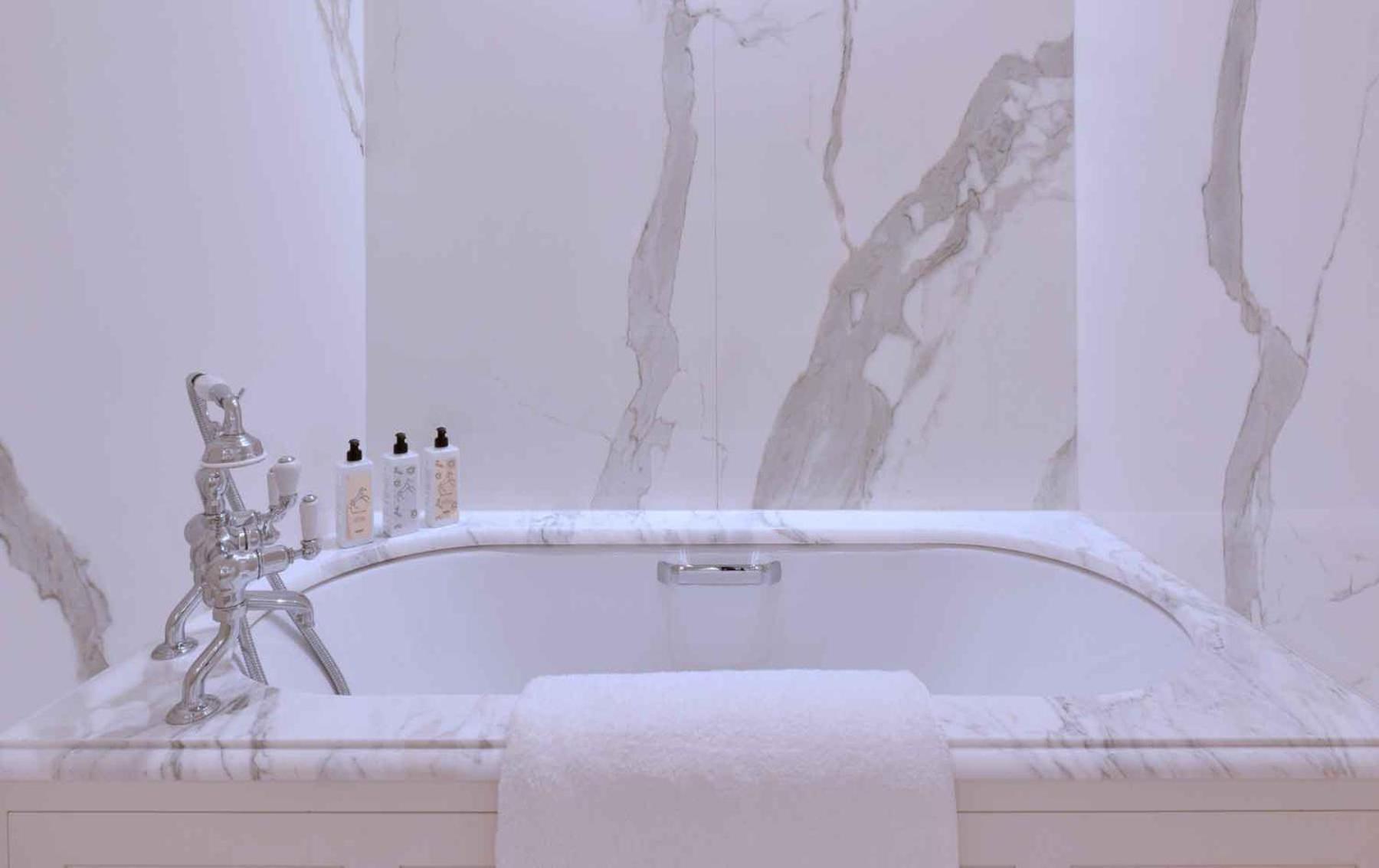 Cashel Palace Hotel 외부 사진