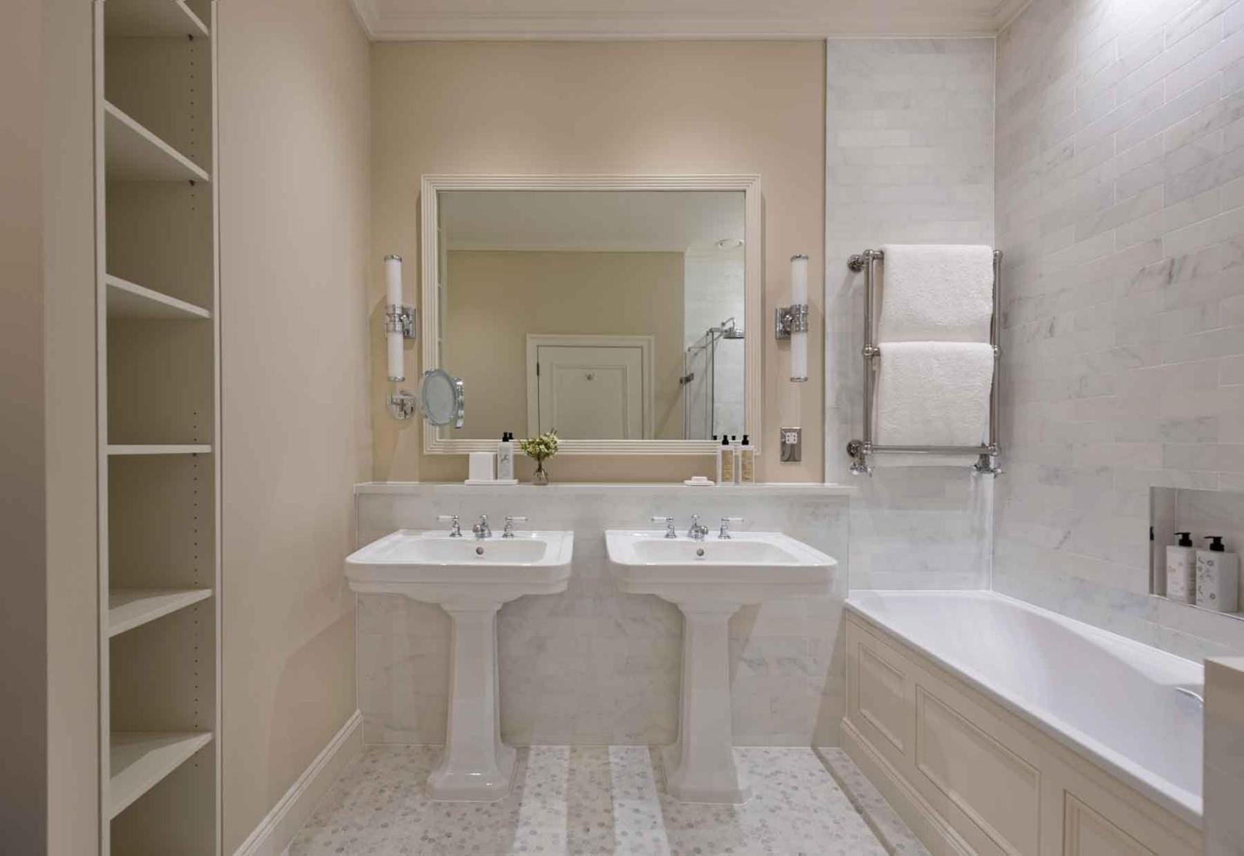 Cashel Palace Hotel 외부 사진