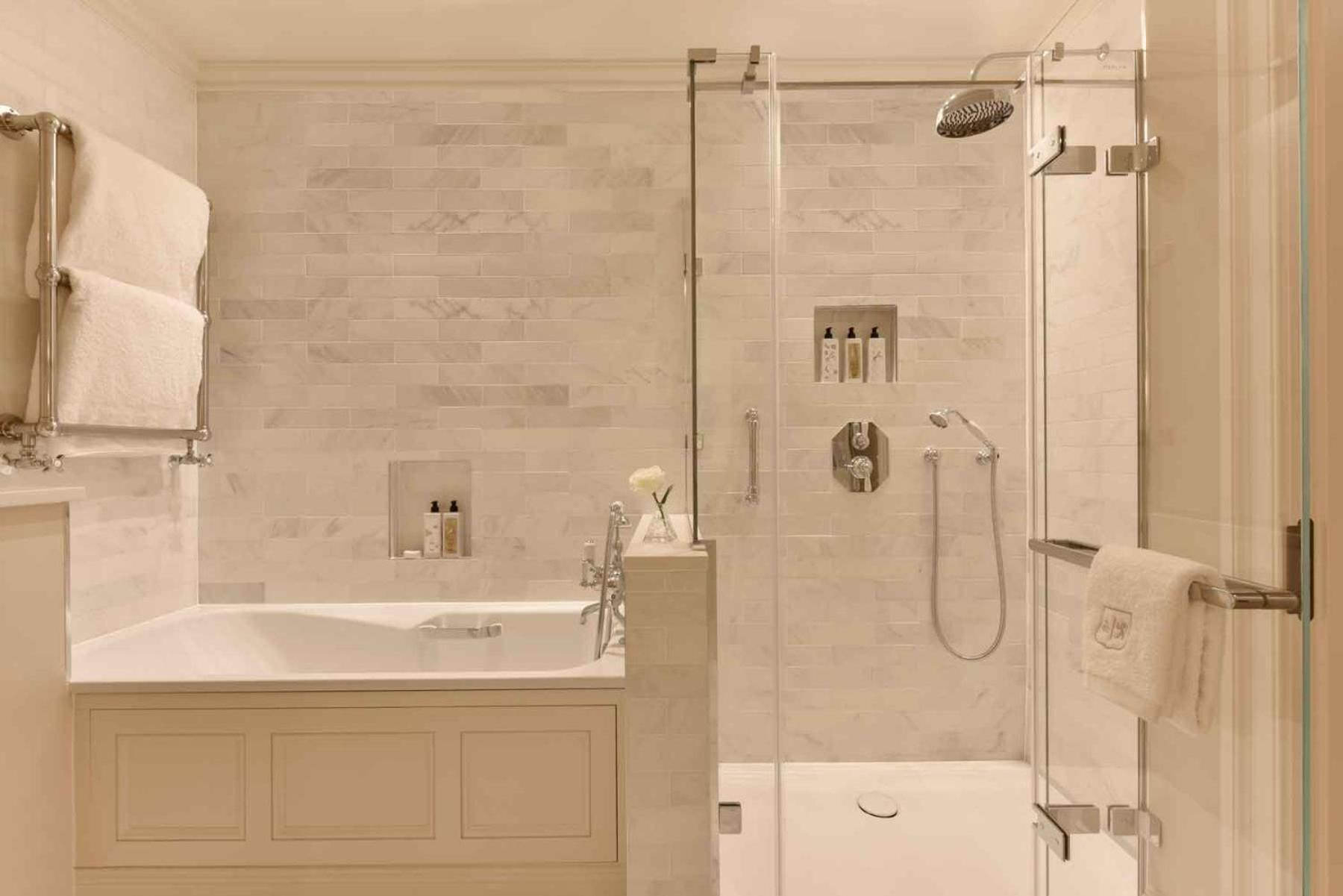 Cashel Palace Hotel 외부 사진