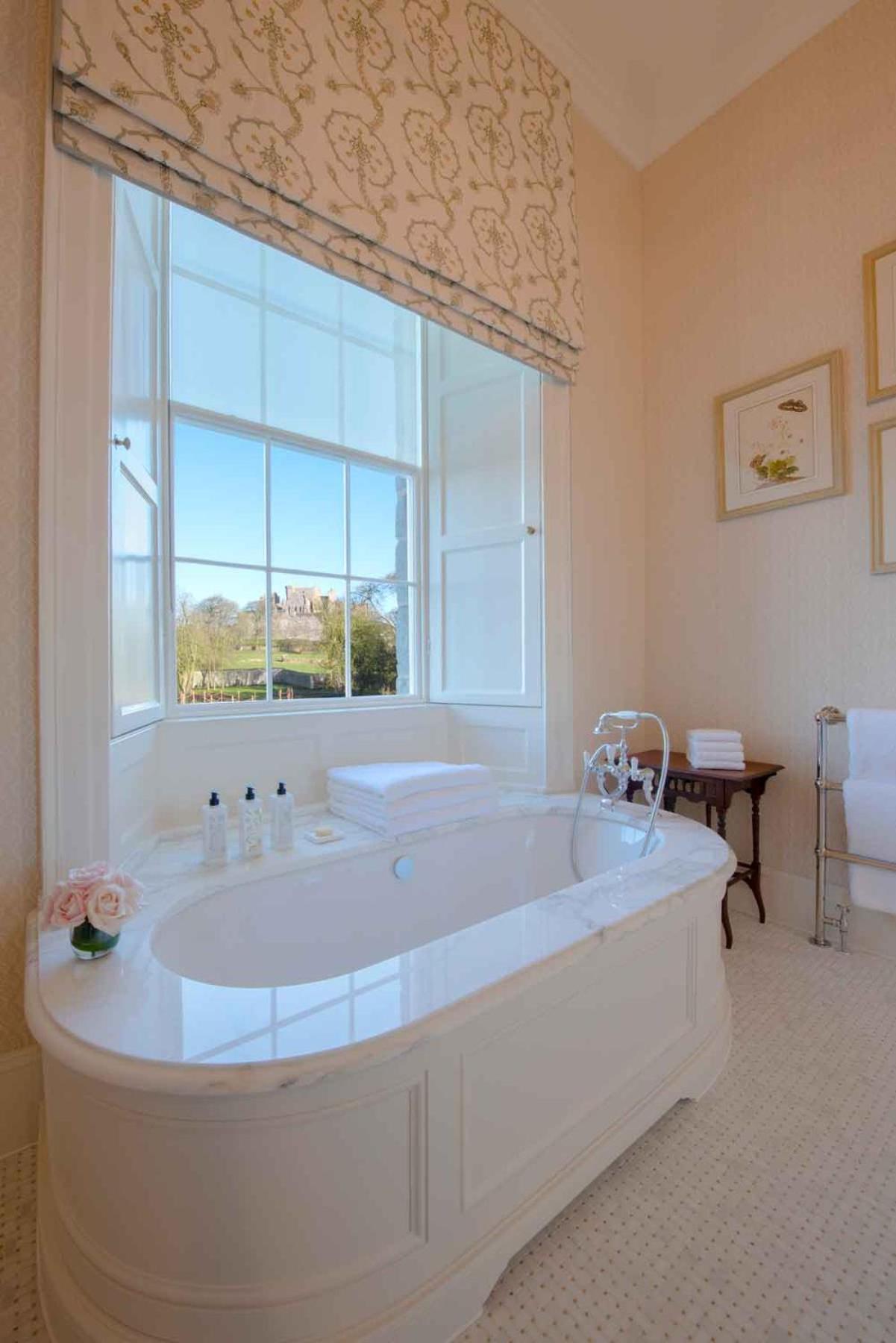 Cashel Palace Hotel 외부 사진