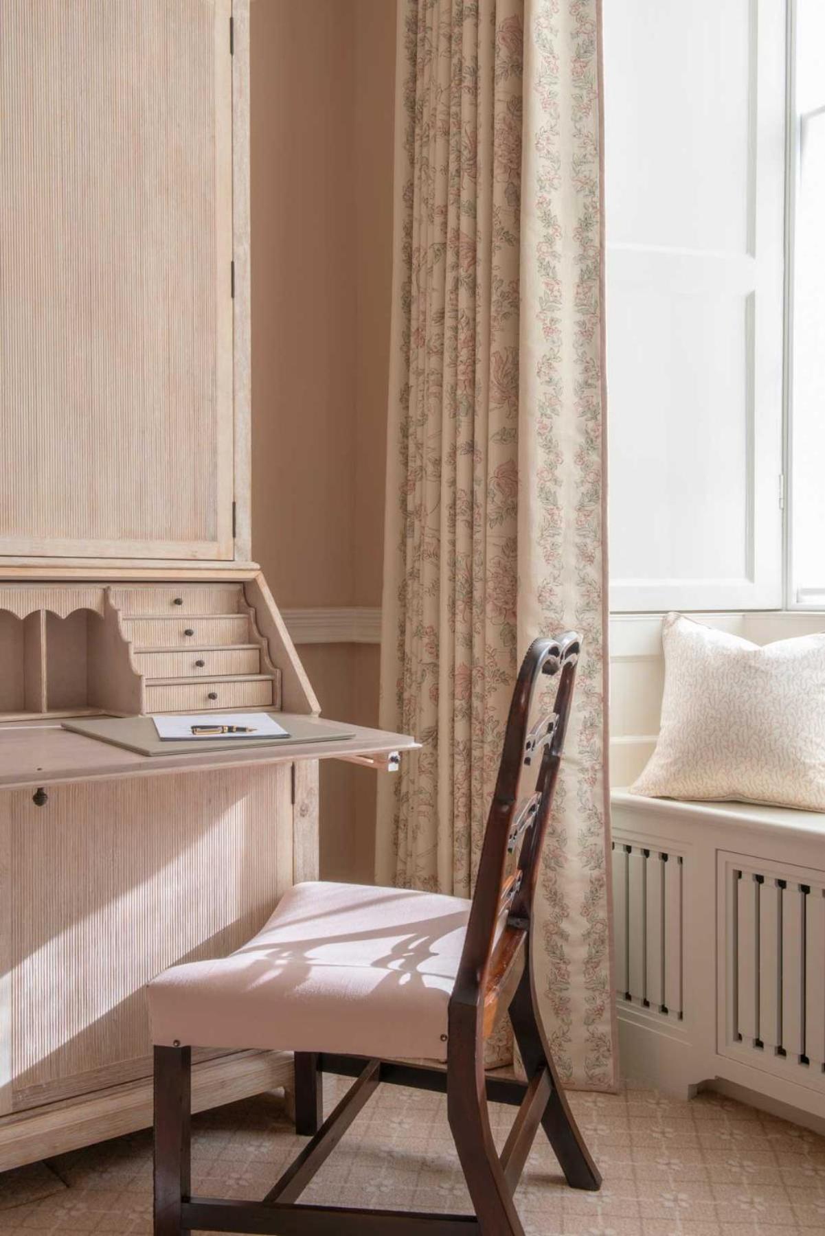 Cashel Palace Hotel 외부 사진