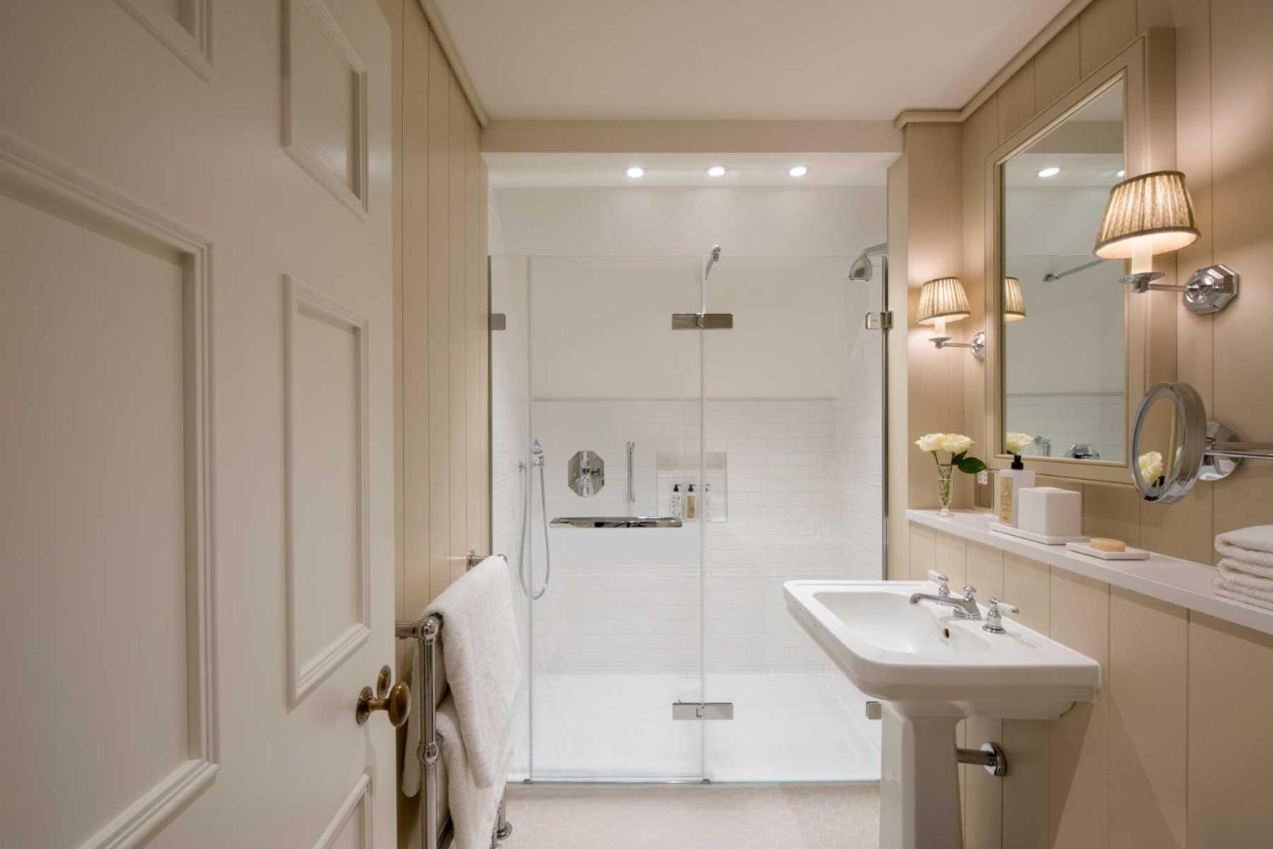 Cashel Palace Hotel 외부 사진