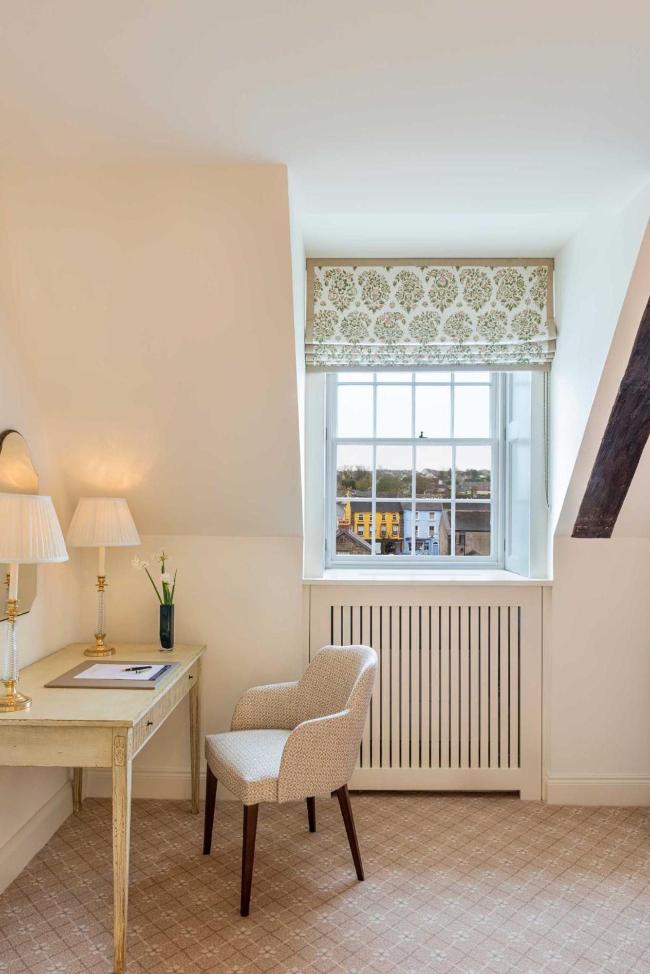 Cashel Palace Hotel 외부 사진