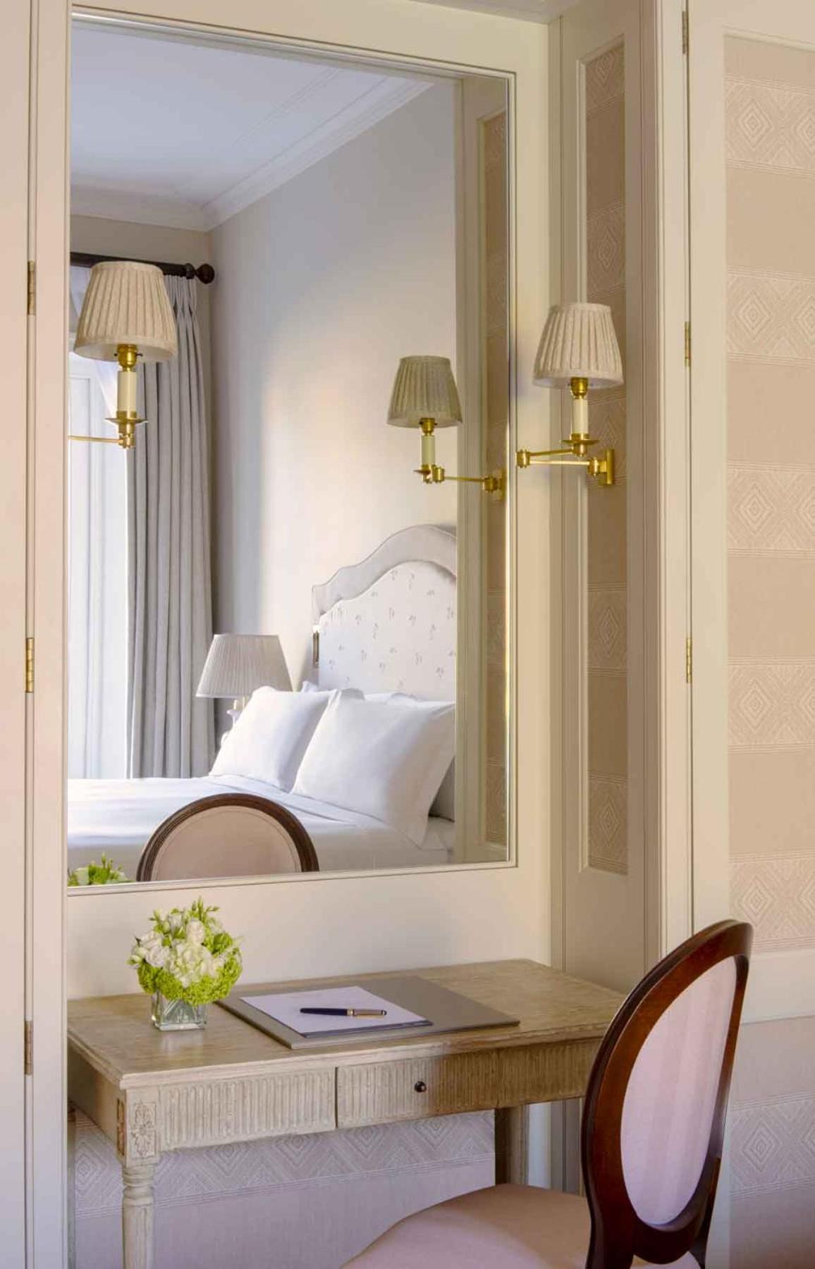 Cashel Palace Hotel 외부 사진